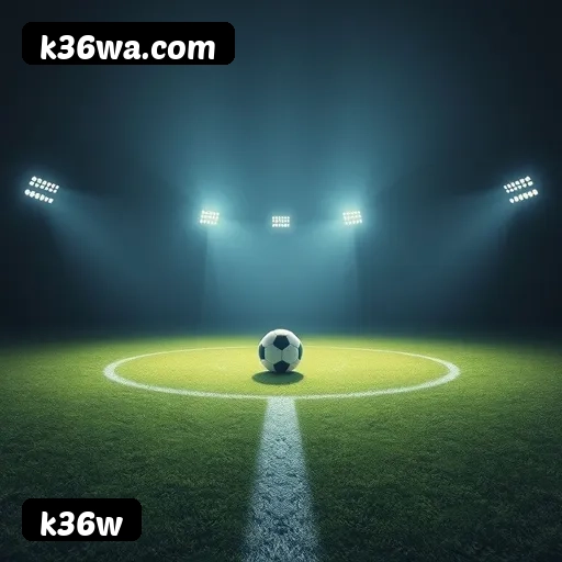 Requisitos do APK k36w para Android — compatibilidade e uso no celular