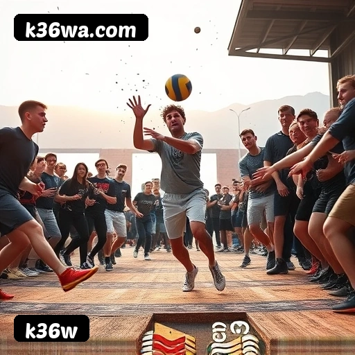 Catálogo k36w com mais de 3.100 jogos — Pragmatic Play, Evolution, NetEnt e fornecedores certificados