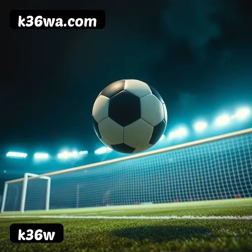 Jogo responsável k36w - Ferramentas de controle, limites, auto-exclusão, suporte CVV 188
