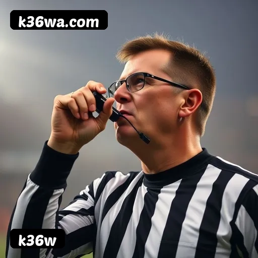 Estatísticas k36w 2026 – 87.429 jogadores ativos, R$ 47,2M em prêmios pagos, RTP 96,52%